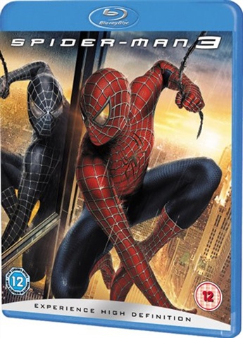 Aチャンネル 3  [Blu-ray] Amazon.co.jp: Aチャンネル 3 【完全生産限定版】 [Blu-ray